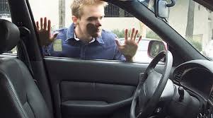 izmir yakakent oto kilit