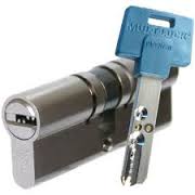 izmir yakakent göbek değiştirme