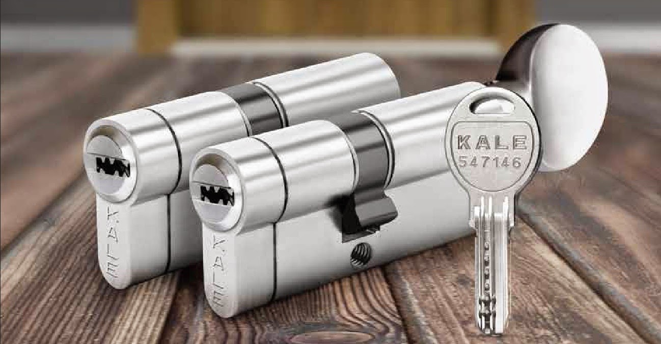 yakakent tuzaklı göbek